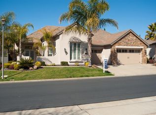 1873 Eagle Glen Dr, Roseville, CA 95661