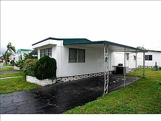 3rd image of 6985 Seminole Blvd Lot 24