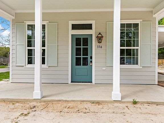 3rd image of 336 Lake Dr