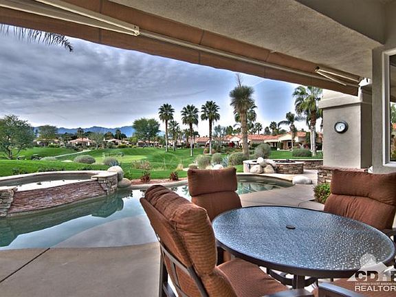 2nd image of 515 Mesa Grande Dr