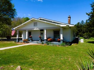 116 Hankins Ln, Keeling, VA 24566