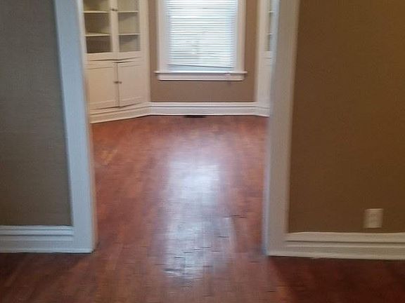 5th image of 112 N Quincy Ave