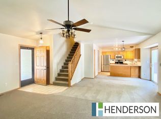 319 E 40th St, Loveland, CO 80538