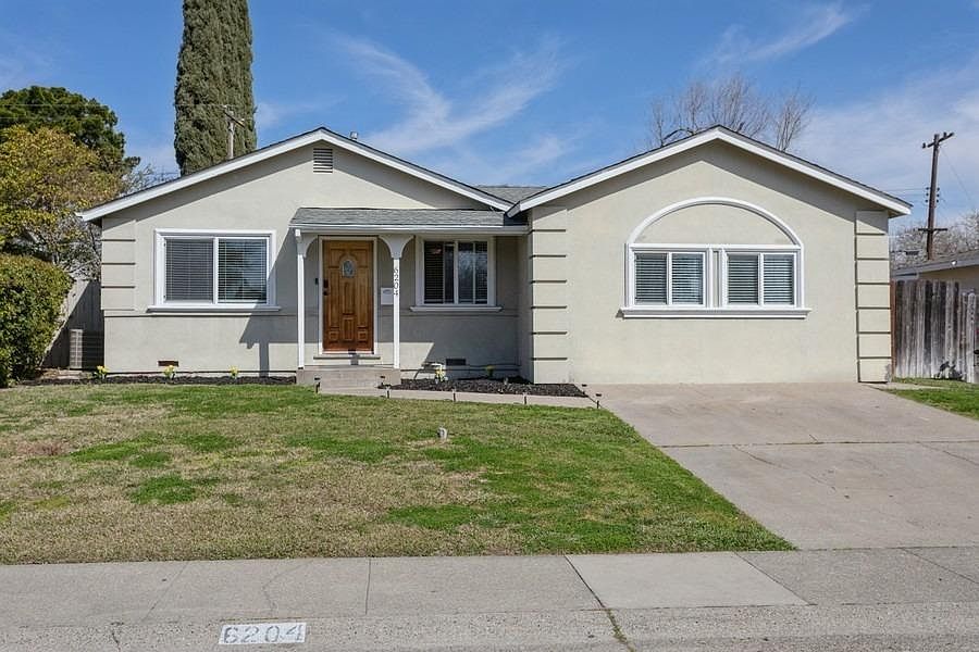 1st image of 6204 Dewar Way