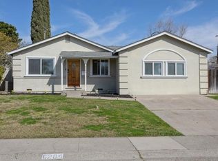 6204 Dewar Way, North Highlands, CA 95660
