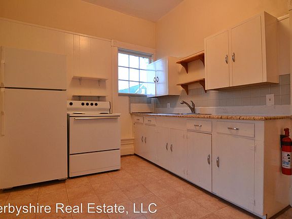 4th image of 2110 Rivermont Ave APT 4