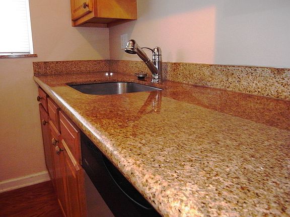 3rd image of 3982 Brookshire Ct
