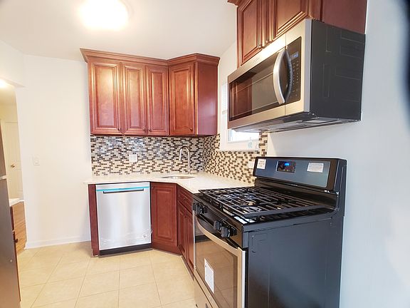 2nd image of 44-18 25th Ave #2
