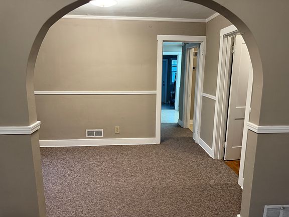 3rd image of 205 W Boston Ave #1