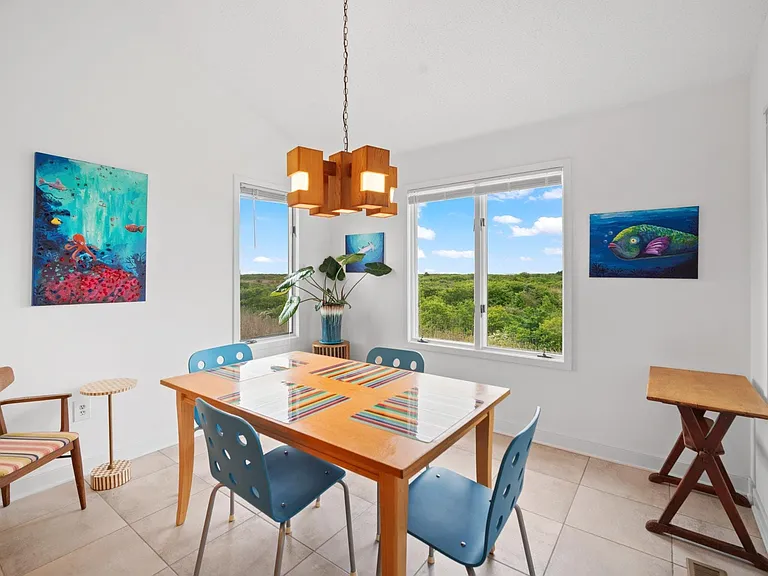 45 Coquille Beach Dr #45 — Photo 11