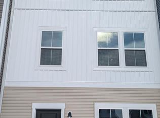 63 Short Branch Rd, Ranson, WV 25438