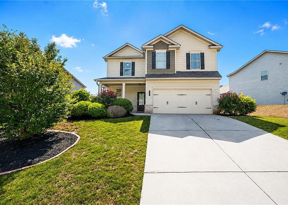 1st image of 2066 Villa Spring Ct