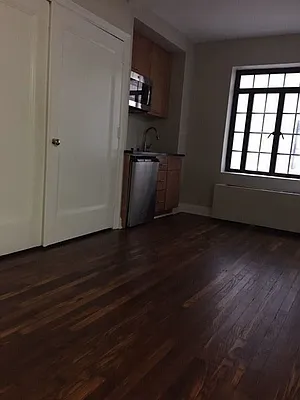 Rented by Sentry Homes, Inc. | media 8