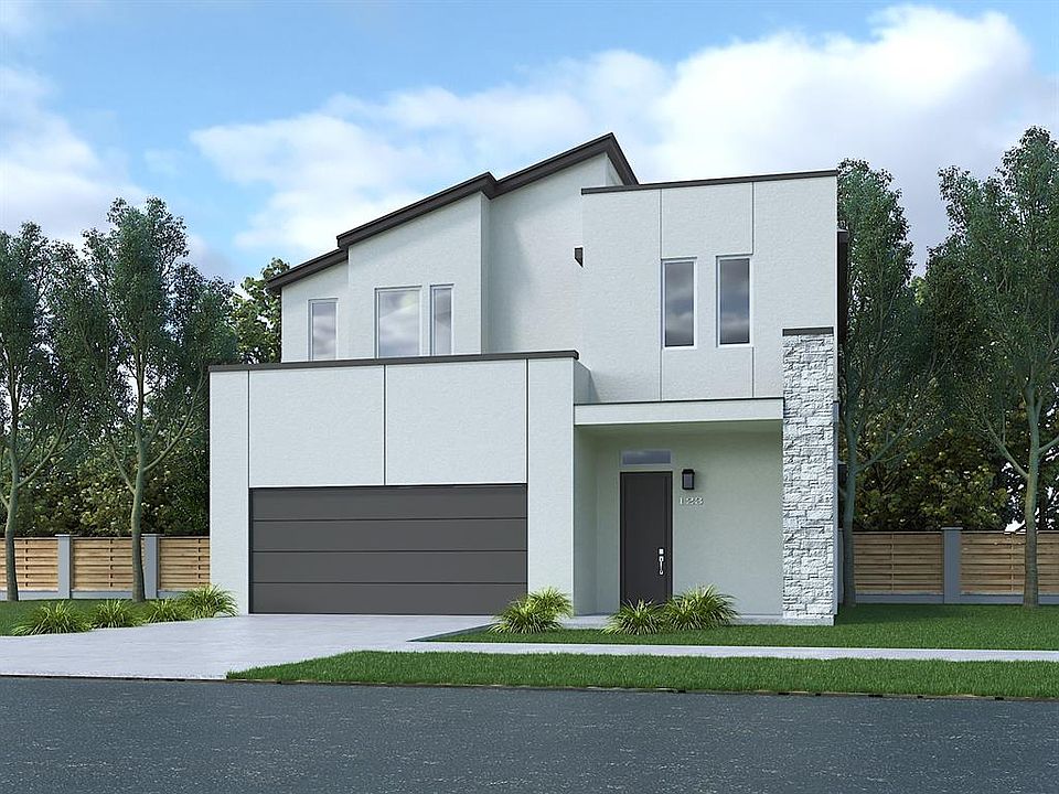 1st image of 2206 Vino Dulce Dr