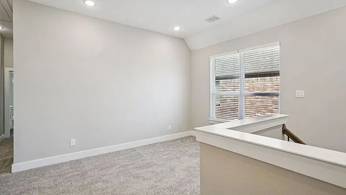 1703 Paytyn Dr — Photo 29