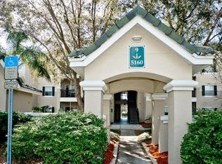 5160 Northridge Rd Unit 201, Sarasota, FL 34238
