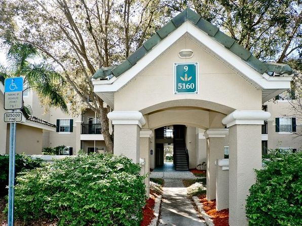 5160 Northridge Rd Unit 201
