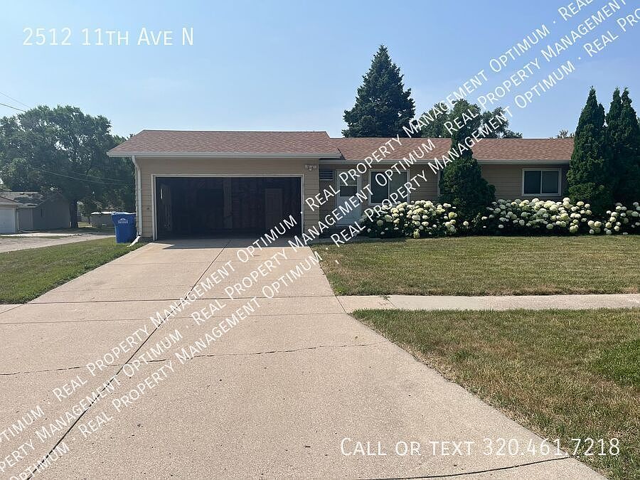 1st image of 2512 11th Ave N