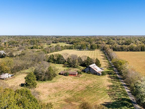 9th image of this home