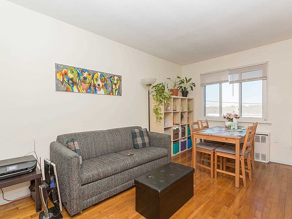 3rd image of 30-38 74th St