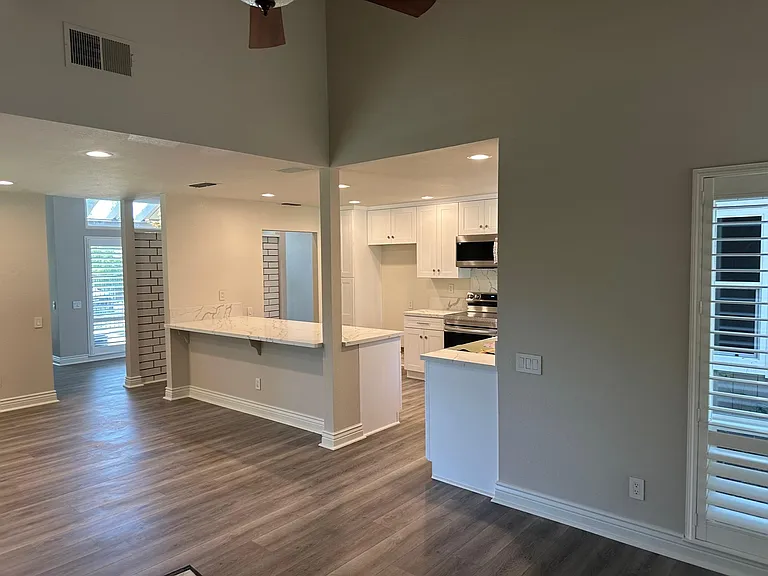 103 Bendori Ct — Photo 2