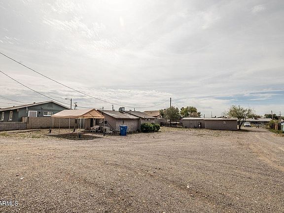 5th image of 1315 W COCHISE Drive