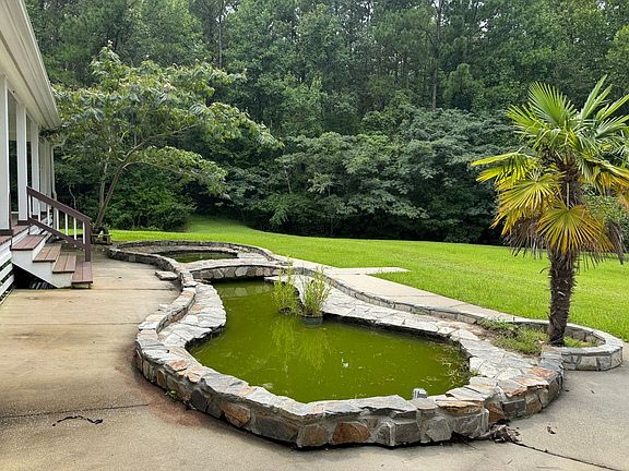 5th image of 748 Alligator Creek Rd