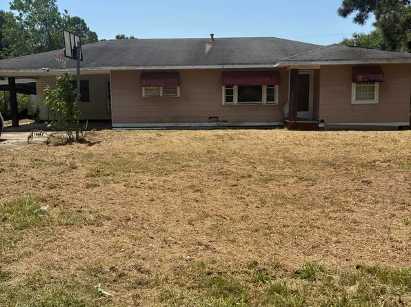 415 Findale Dr, Crowley, LA 70526