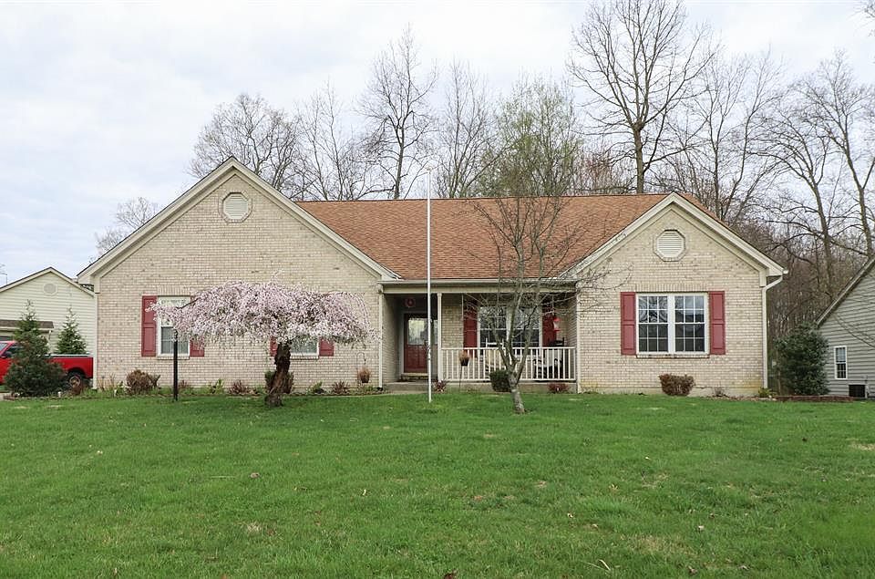 1st image of 6456 Park Wood Ct