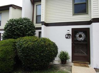 1012 Possum Trot Rd UNIT 13, North Myrtle Beach, SC 29582