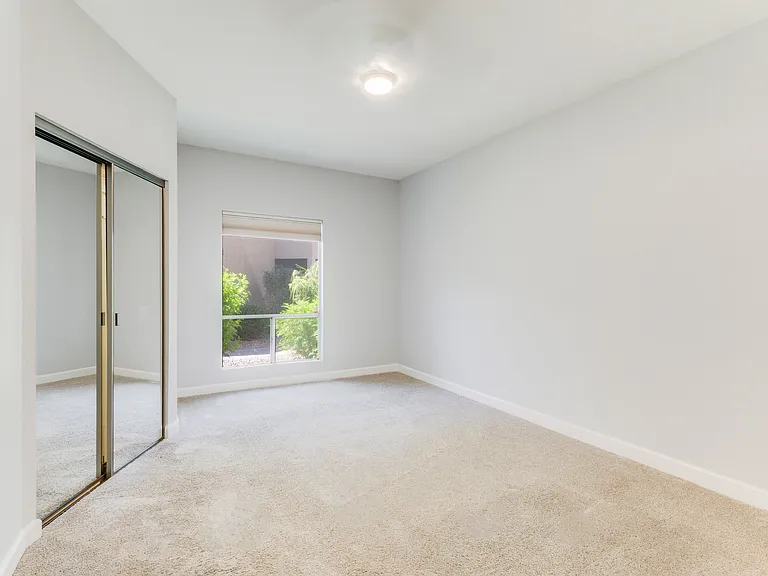 101 N 7th St #149 — Photo 22