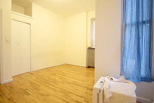 Rented by Elite NY Holdings | media 9