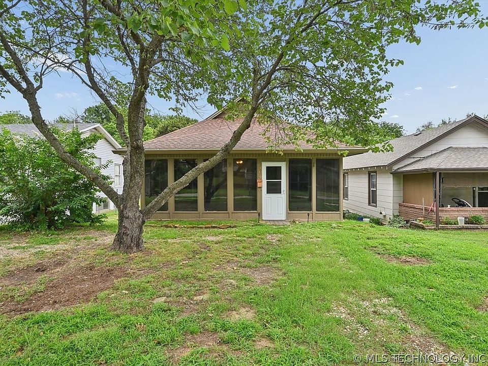 1st image of 409 N McKinley Ave