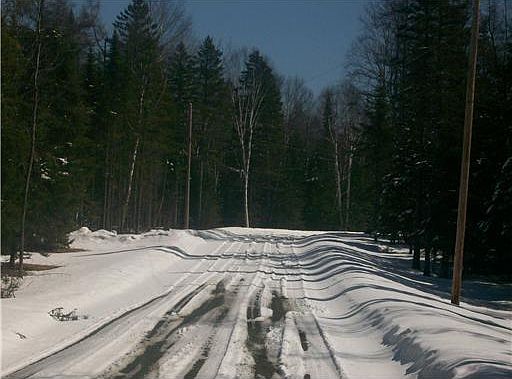 2nd image of Lot 6 Pemaquid Trail