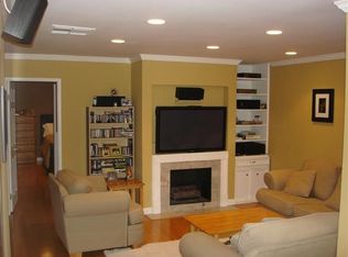 53 Orchard, Irvine, CA 92618