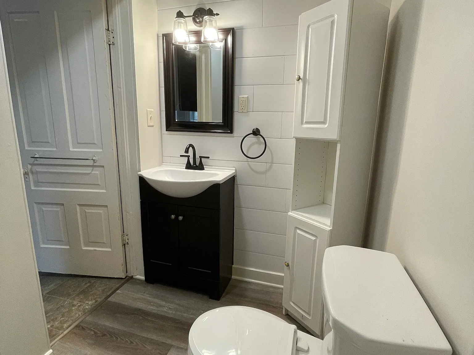 Studio, 476 sqft, $975 — Photo 3