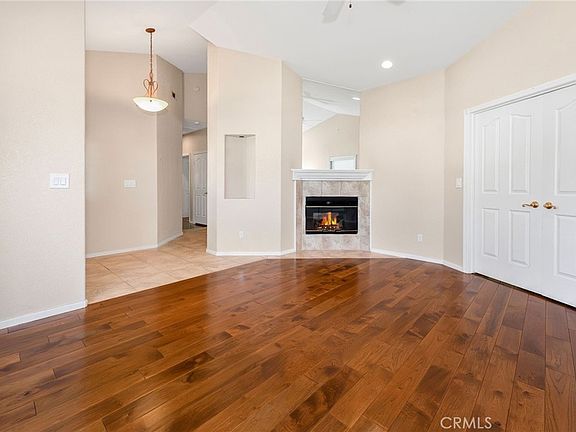 5th image of 1740 Vinson Dr