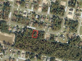 0 SW 131st Place Rd #10, Ocala, FL 34473