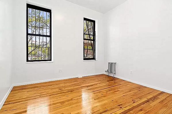 1st image of 284 Mulberry St #5