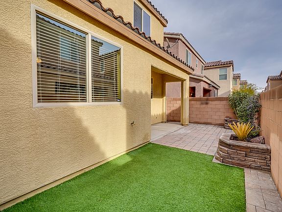 4th image of 7679 Peaceful Trellis Dr