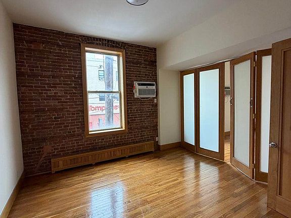 5th image of 477 Saint Marks Pl APT 202