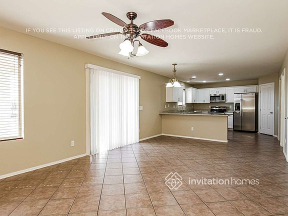 4th image of 6707 W Desert Ln