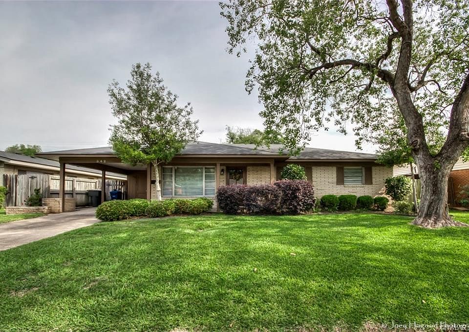 1st image of 342 Oriole Ln