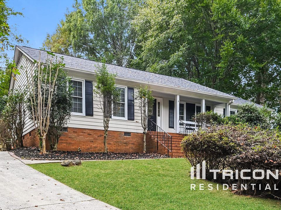 1st image of 9515 Cedarknoll Ct