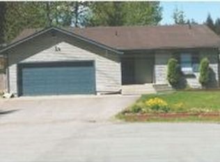 9242 Emily Way, Juneau, AK 99801