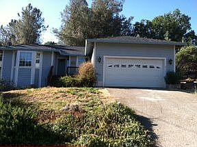1st image of 18315 Sugarbush Ct