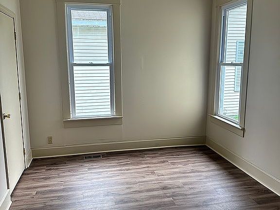 4th image of 1428 Bayou St