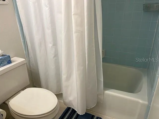 801 Islamorada Blvd #25B — Photo 24