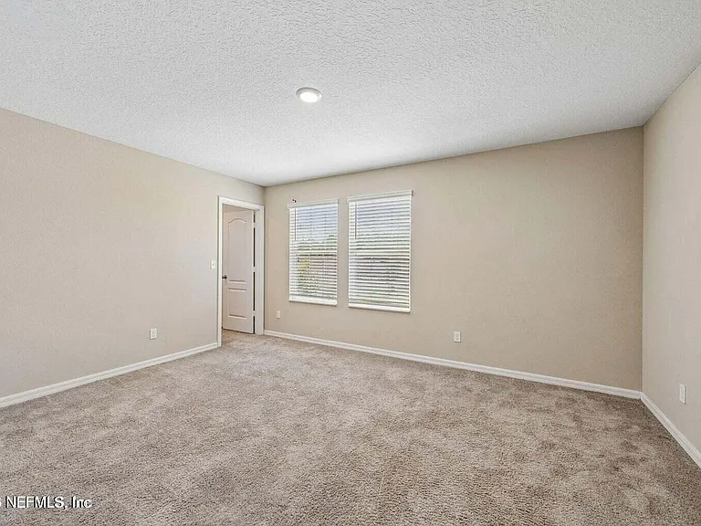 123 Sailors Landing Ct — Photo 15