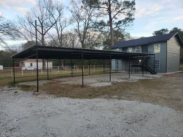 3215 Bert Kouns Industrial Loop, Shreveport, LA 71118